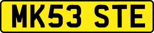 MK53STE