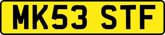 MK53STF
