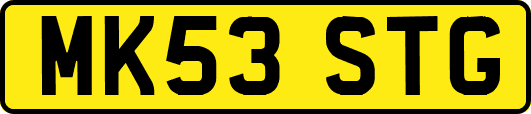 MK53STG