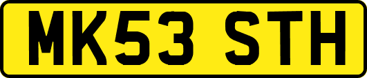 MK53STH