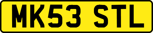 MK53STL