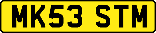 MK53STM