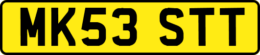 MK53STT