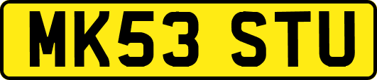 MK53STU
