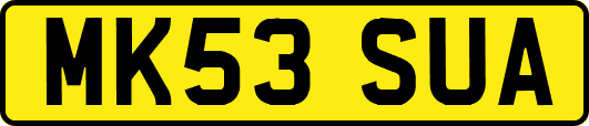MK53SUA