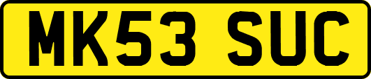 MK53SUC