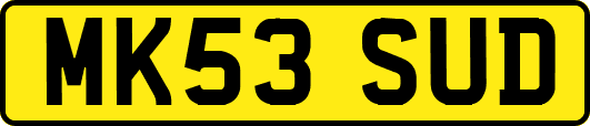 MK53SUD
