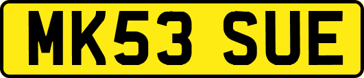 MK53SUE