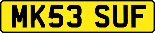 MK53SUF