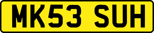 MK53SUH