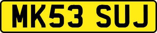 MK53SUJ