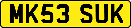 MK53SUK