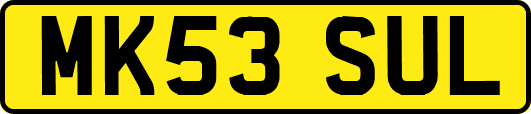 MK53SUL