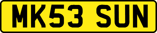 MK53SUN