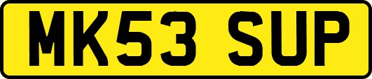 MK53SUP
