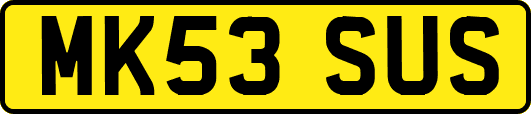 MK53SUS