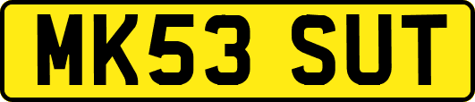 MK53SUT