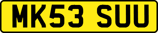 MK53SUU