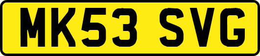MK53SVG