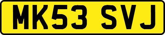 MK53SVJ