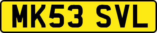 MK53SVL