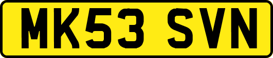 MK53SVN