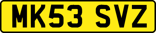 MK53SVZ