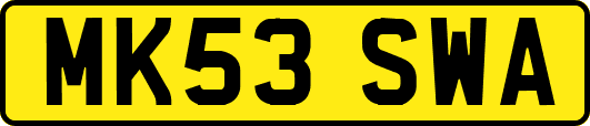 MK53SWA