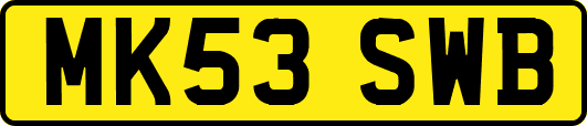 MK53SWB
