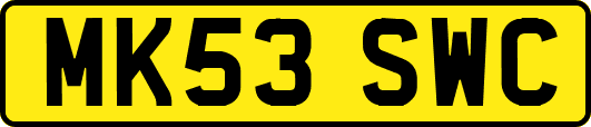 MK53SWC