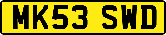 MK53SWD