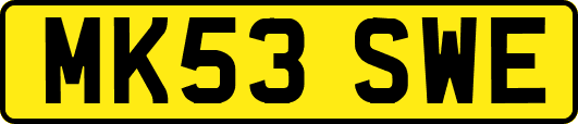 MK53SWE