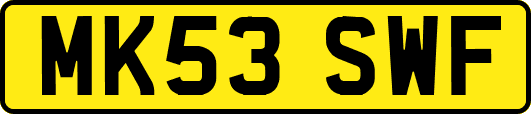 MK53SWF