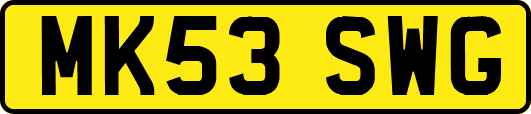 MK53SWG
