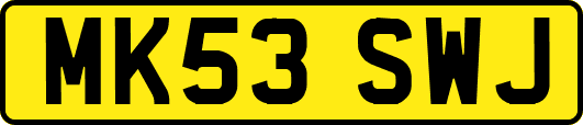 MK53SWJ