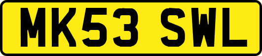 MK53SWL