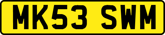 MK53SWM