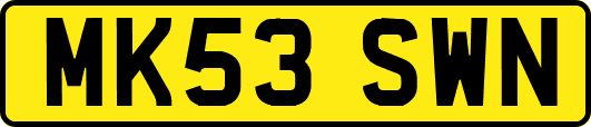 MK53SWN