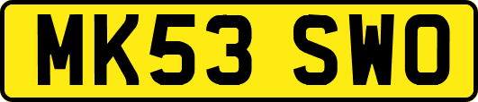 MK53SWO