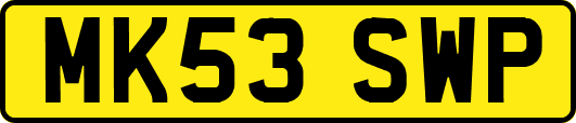 MK53SWP