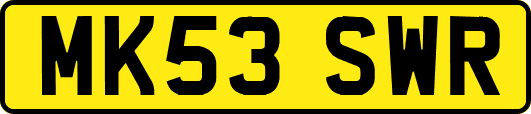 MK53SWR