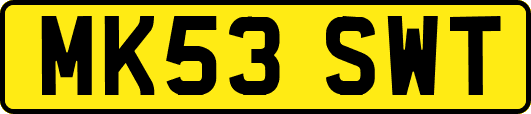MK53SWT