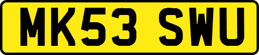 MK53SWU