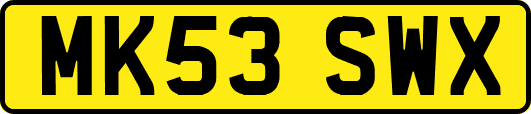 MK53SWX