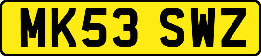 MK53SWZ