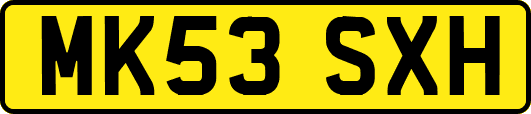 MK53SXH
