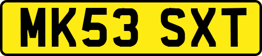MK53SXT