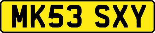 MK53SXY