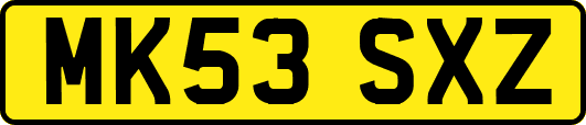 MK53SXZ