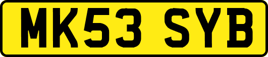 MK53SYB